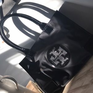 Tory Burch tote